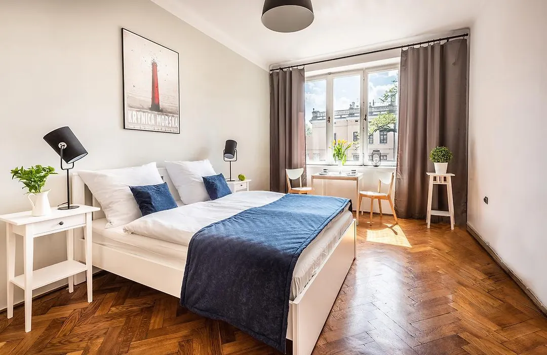 Sereno Apartments-1