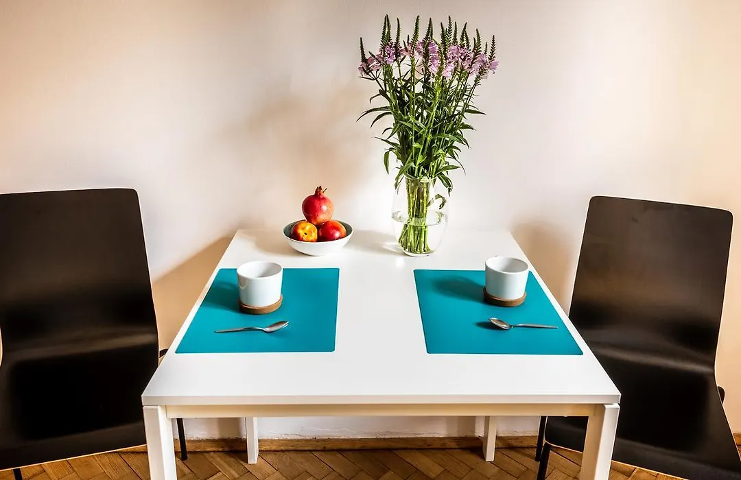 Sereno Apartments-1