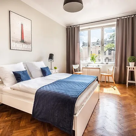 Sereno Apartments-3