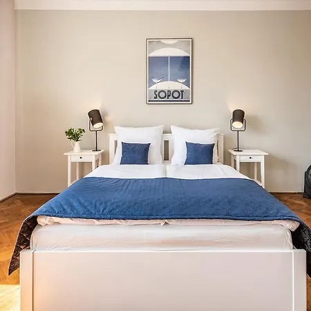 Sereno Apartments-2