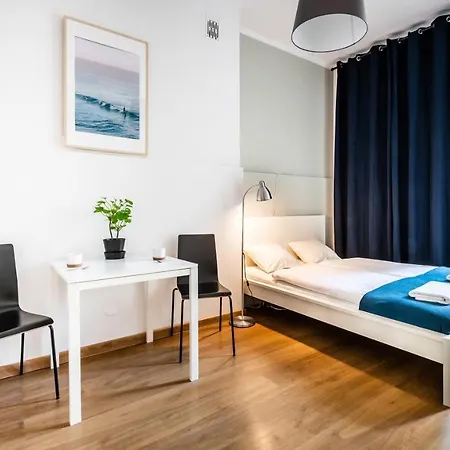 Sereno Apartments-2