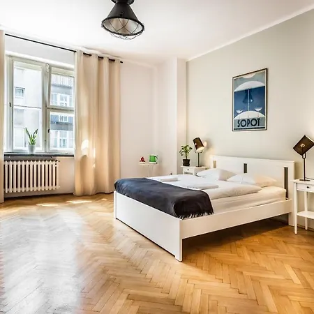 Sereno Apartments-3