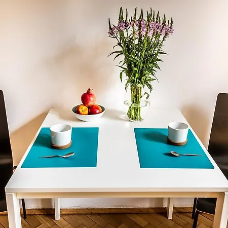 Sereno Apartments-3